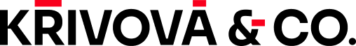 Křivová & Co., s.r.o.